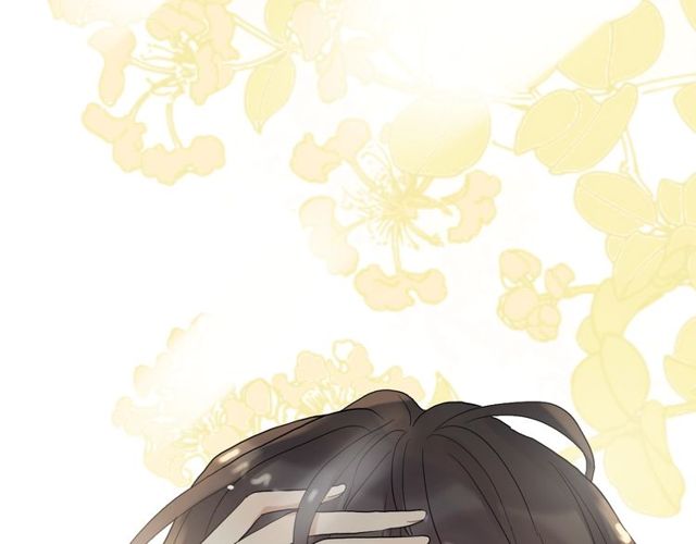 第179话 我对你很好奇~102