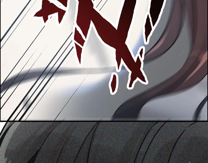 第271话 别逼我打女人94