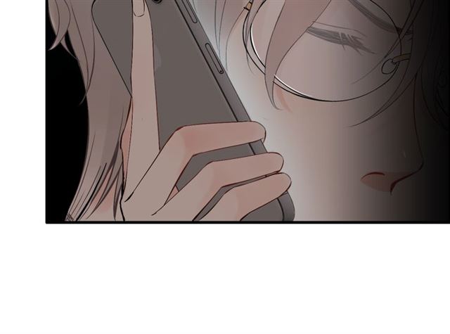 第203话 二人反目成仇？！16