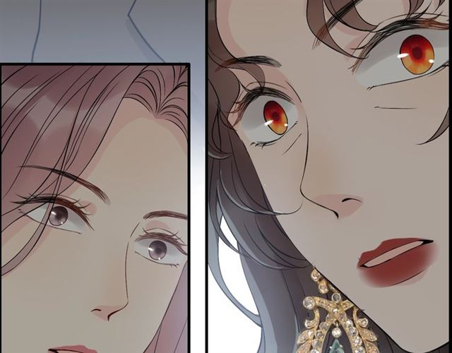 第188话 要我离婚？做梦！46