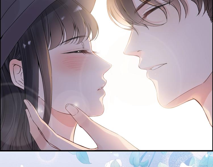 第148话 你接受我的告白吗？29