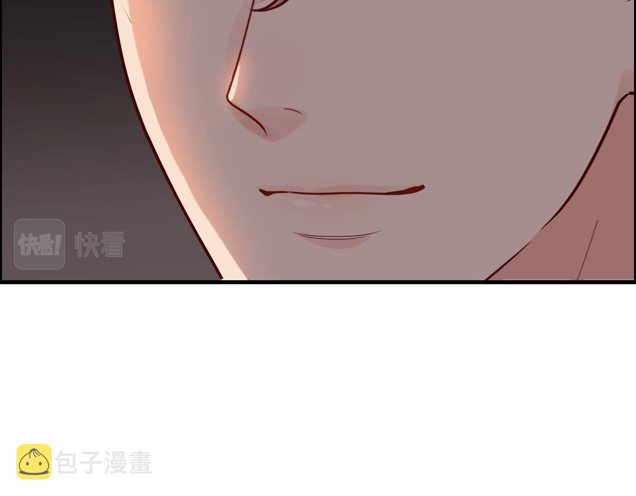 第393话 杯酒入喉情迷意乱66