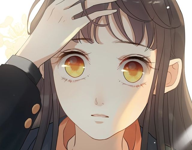第179话 我对你很好奇~107
