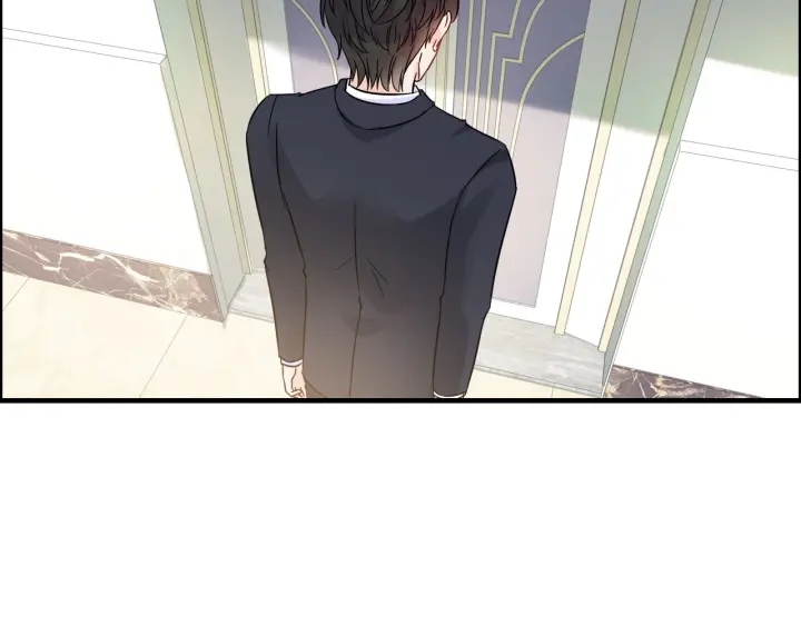 第321话 爲什麽总爱撩我！84
