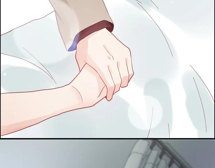 第53话 不好的预感30