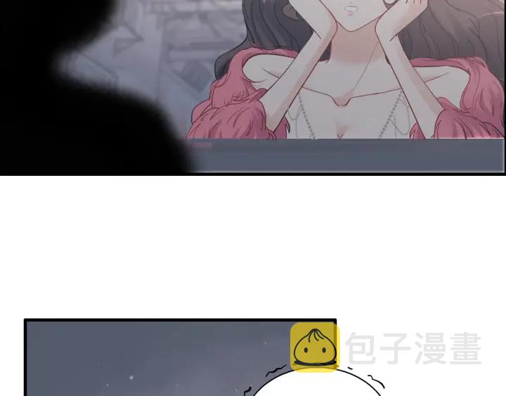 第341话 恶女自有天收35
