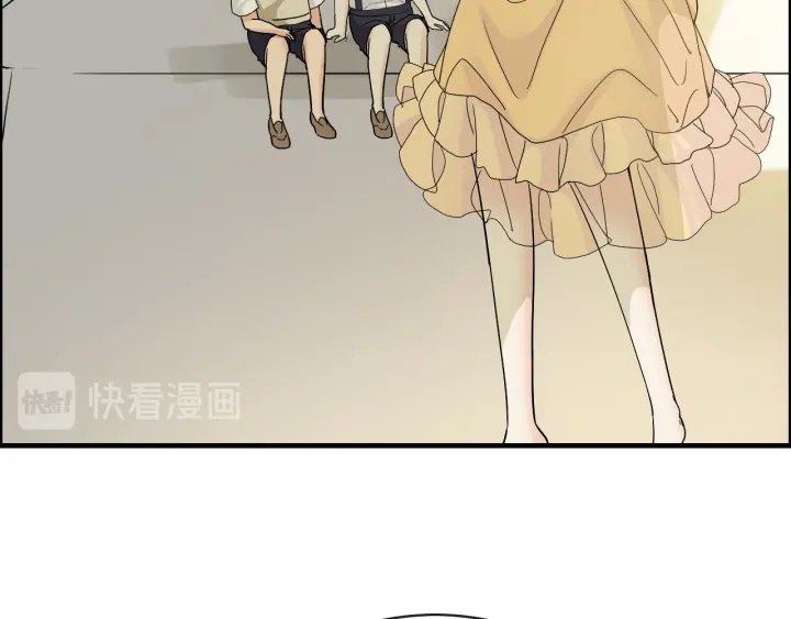 第327话 尚柯来助攻啦！50