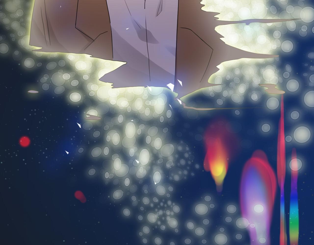 第400话 守护兮兮8