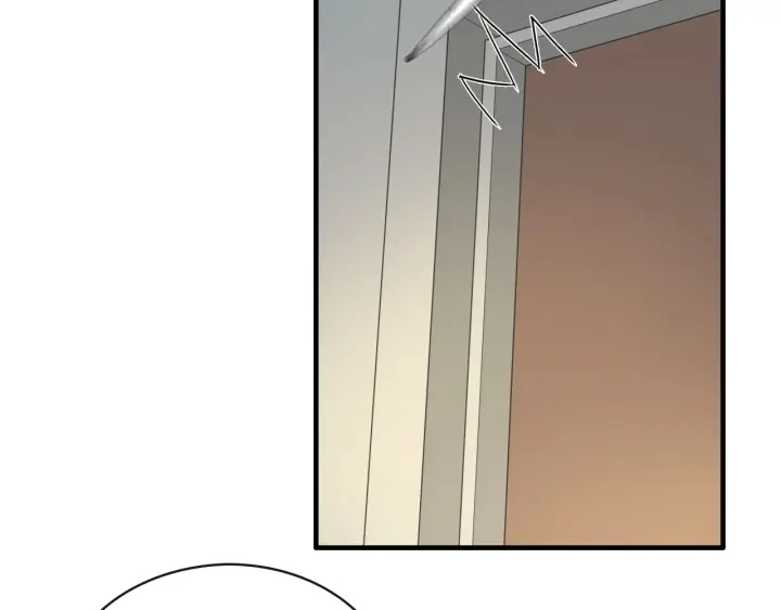 第343话 兮兮被困59