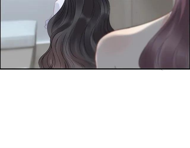 第141话 她是我的妻子！4
