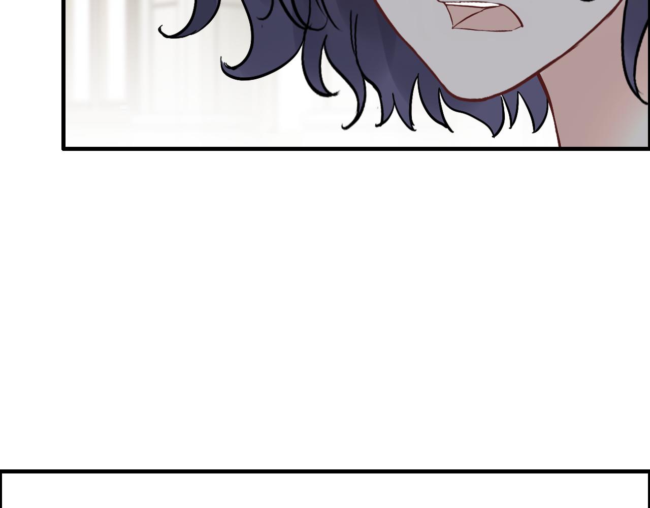 第44话  怜悯的毒蛇57