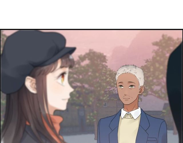 第175话 动不动就吃醋33