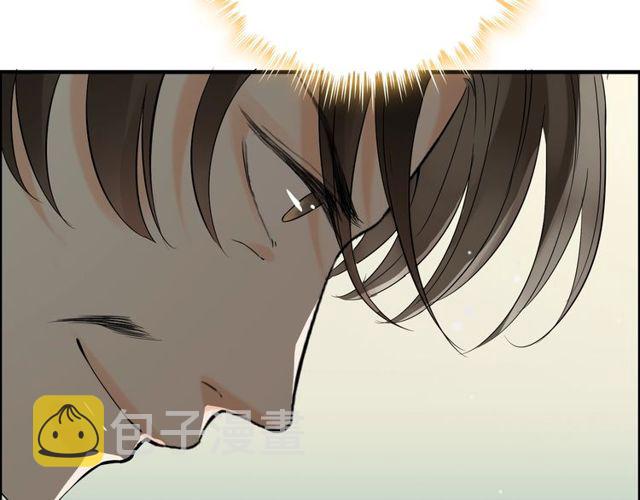 第165话 爱莫能助30