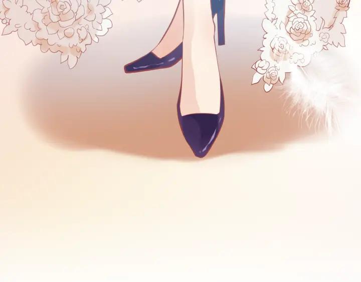 第51话 逛街风云60