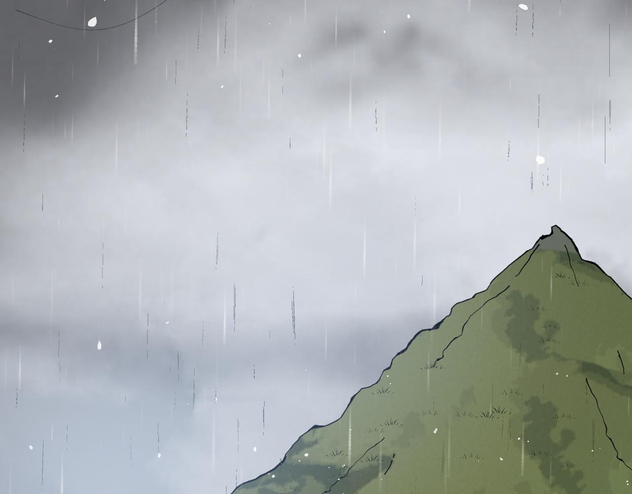 第470话 不要和傻子说话4