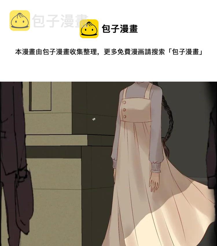 第122话 艰难的抉择94