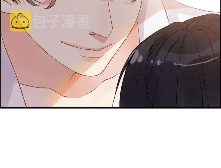 第60话 简直就是恶魔！12