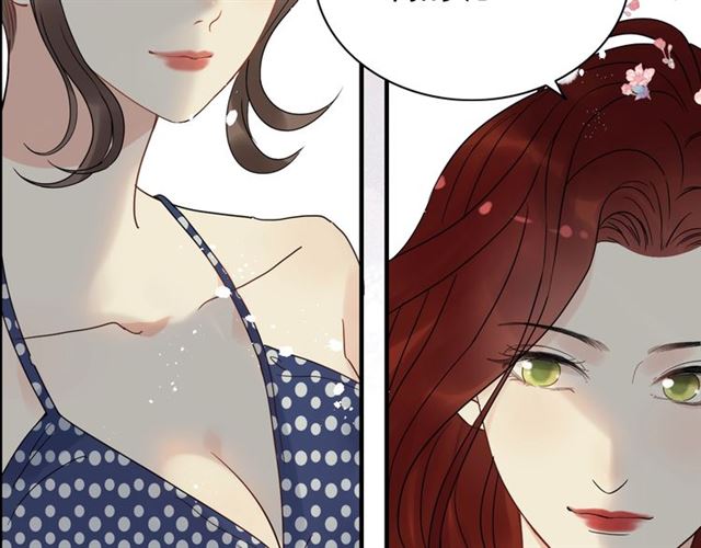 第216话 我要掀开你的面具！62