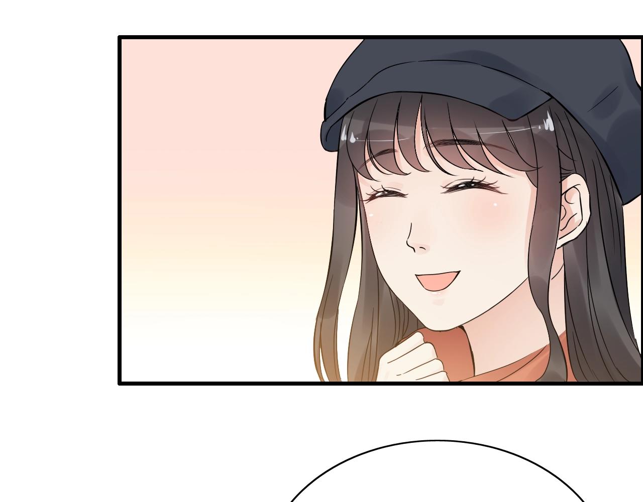 第172话 最特殊的情谊12
