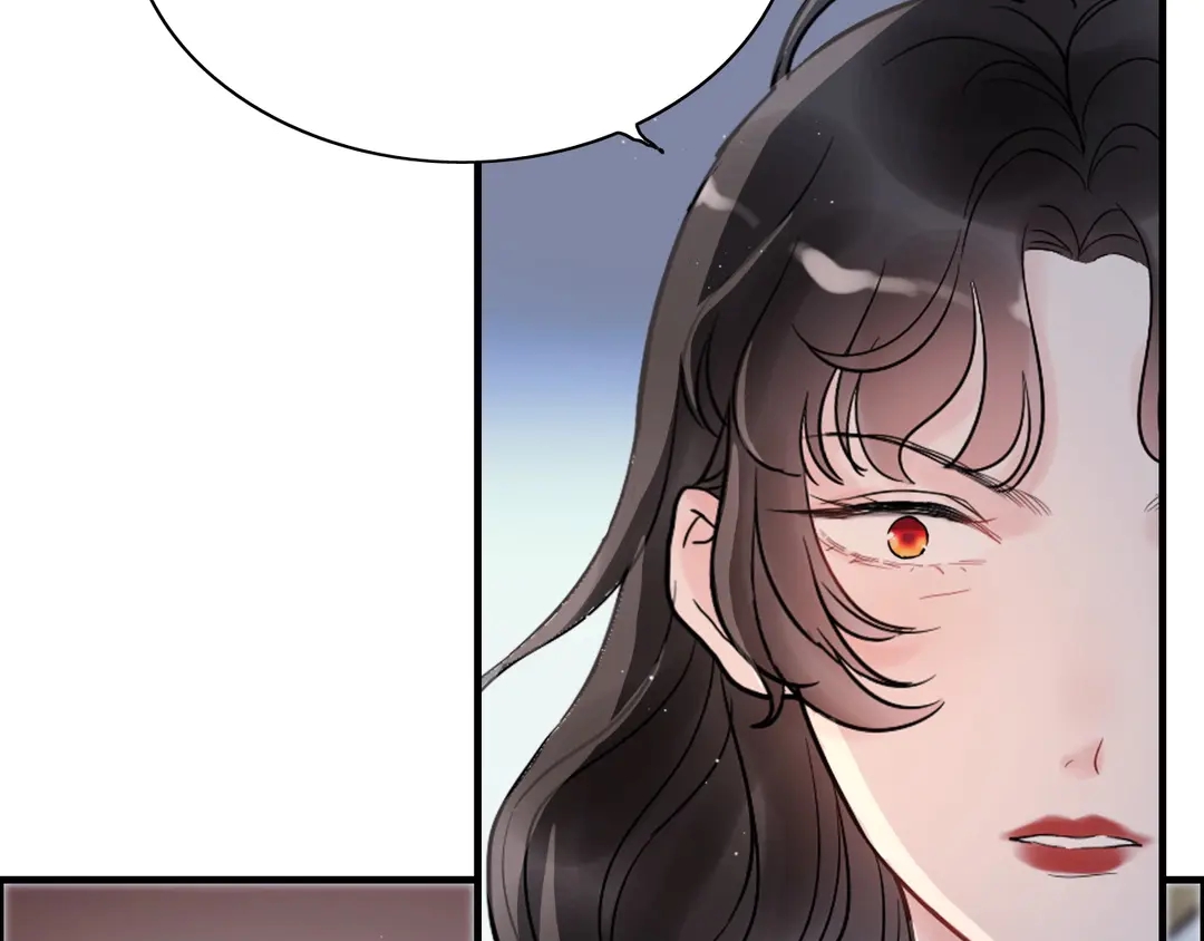 第273话 婆婆的认可21