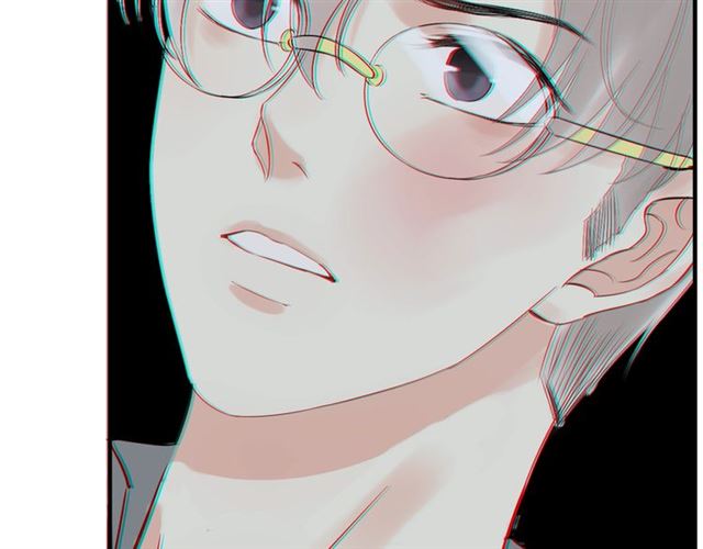 第211话 自私的占有116
