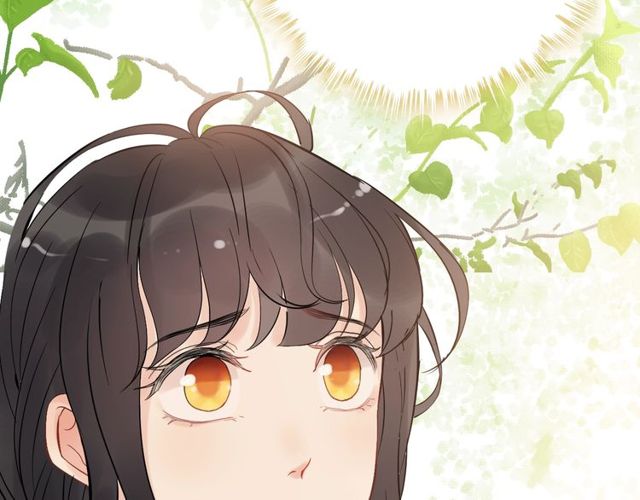 第205话 都是因爲那个女人！54