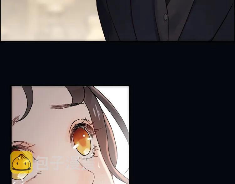 第69话 你真是疯了！101
