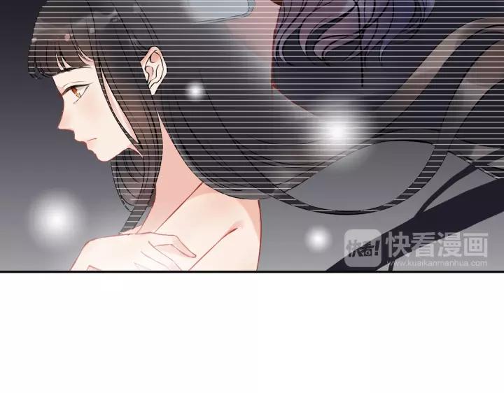 第121话 我是不会离开她的！32
