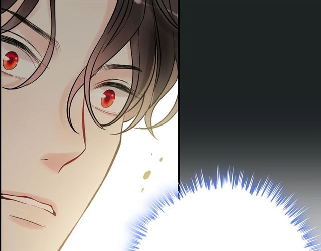 第188话 要我离婚？做梦！25