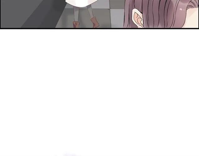 第150话 你是要逼死我吗？96