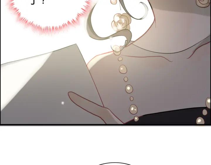 第64话 不做敌人也做不成朋友44