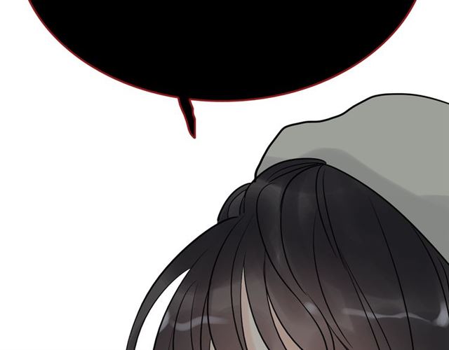 第188话 要我离婚？做梦！20