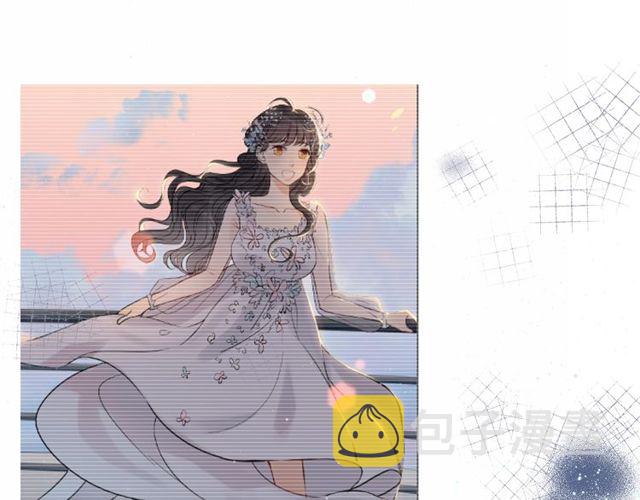 第191话 仙女下凡78