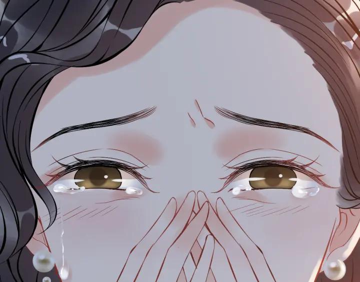 第94话 还是被发现了25