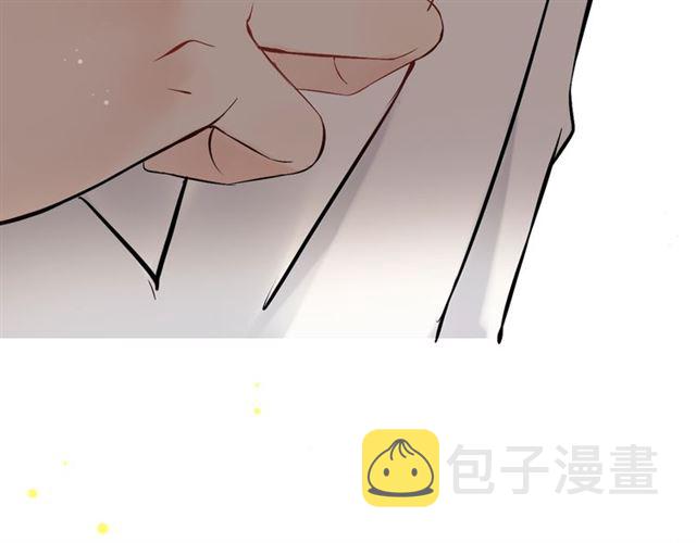 第203话 二人反目成仇？！24