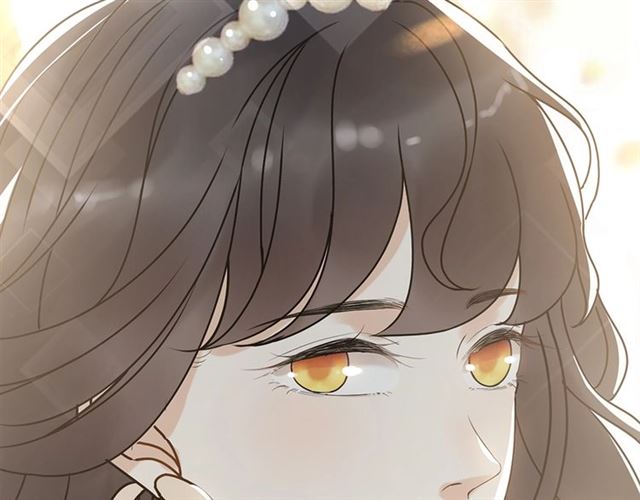 第235话 爲你撑腰80