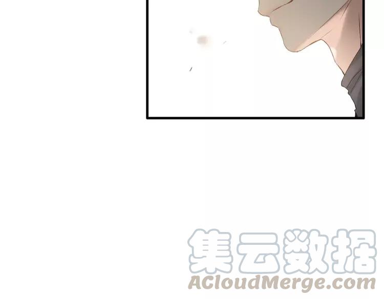 第357话 以兄长之名76