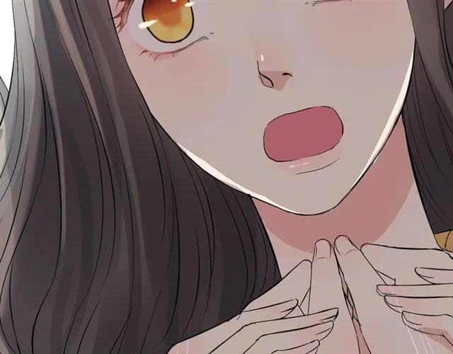 第163话 丑闻？！60
