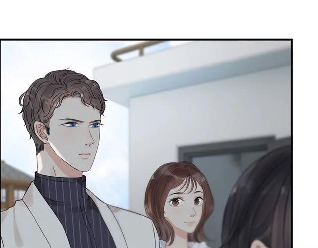 第152话 我曾经爱过20