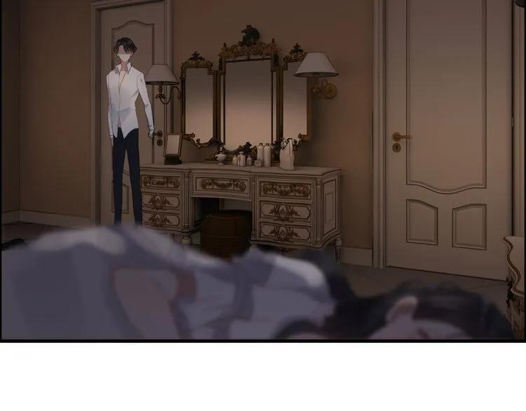 第72话 他在外面真的有女人！67