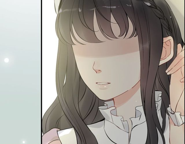 第189话 短暂的离别9