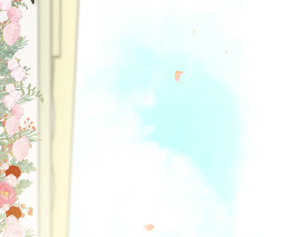 第396话 花海下的求婚37
