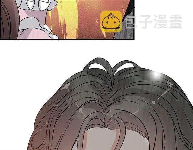 第231话 表妹怒骂表嫂妖女72