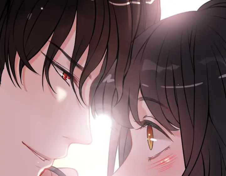 第96话 调戏人很有趣嘛？！94