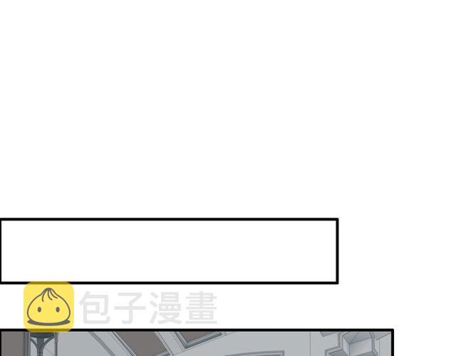 第189话 短暂的离别73