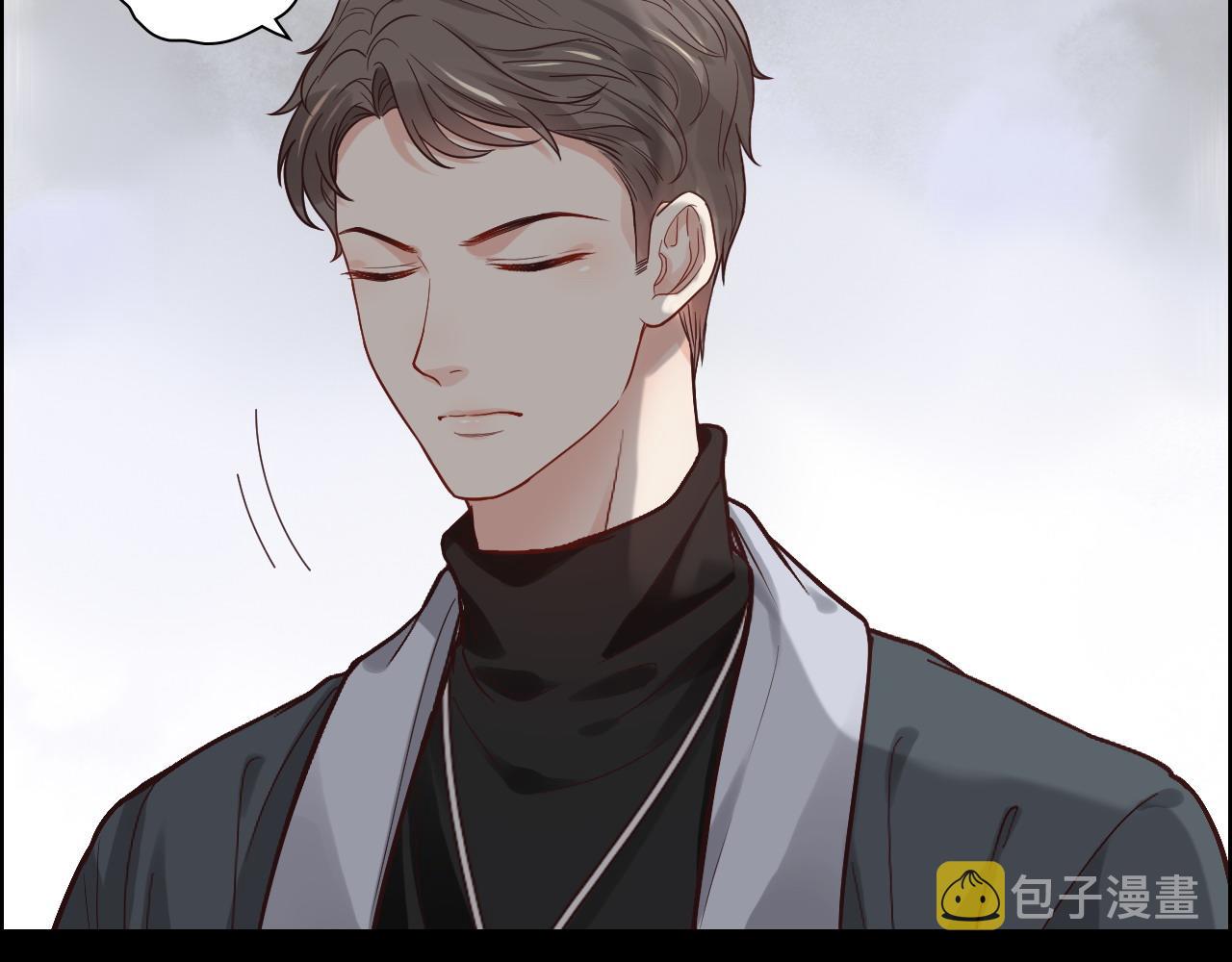 第385话 暴风雨前的平静15