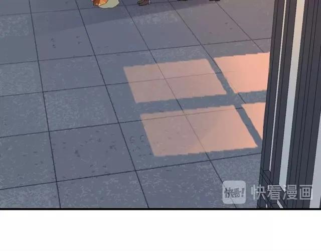 第159话 我一直都信任你64