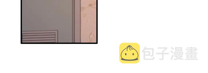 第271话 别逼我打女人57