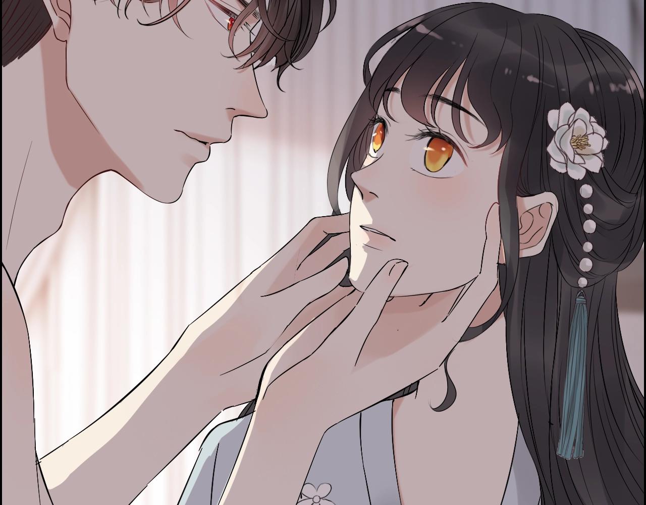 第161话 再次回到心动时刻41