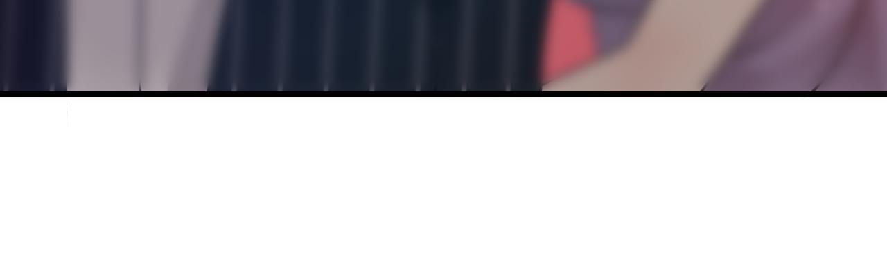 第44话  怜悯的毒蛇98